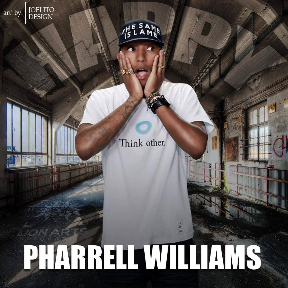 Buy CD!